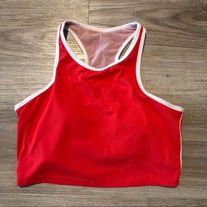Fabletics Sports Bra